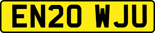 EN20WJU