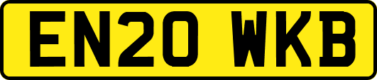 EN20WKB