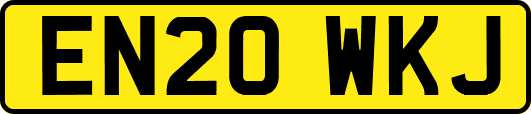 EN20WKJ