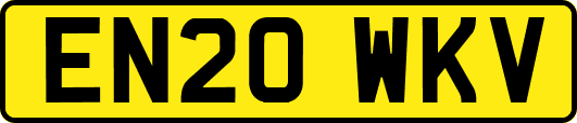 EN20WKV