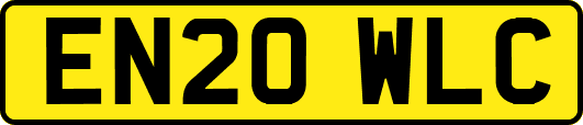 EN20WLC