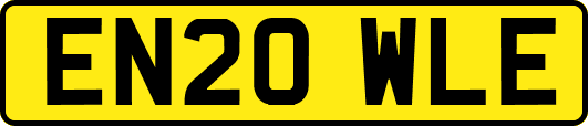 EN20WLE