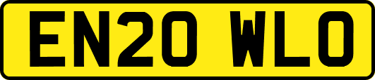 EN20WLO