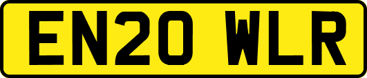 EN20WLR