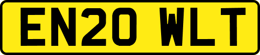 EN20WLT