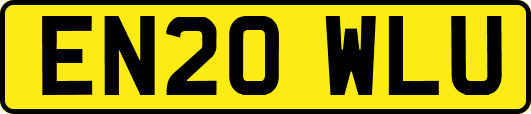 EN20WLU