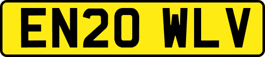 EN20WLV