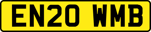 EN20WMB