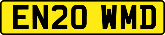 EN20WMD