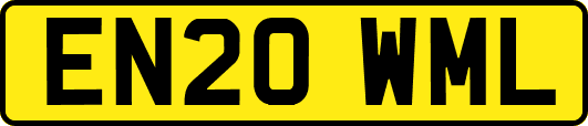 EN20WML