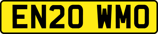 EN20WMO