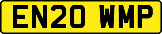 EN20WMP