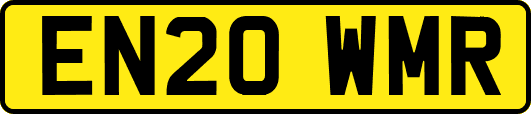 EN20WMR