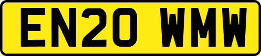 EN20WMW