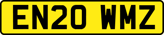 EN20WMZ