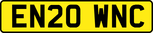 EN20WNC