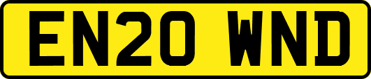 EN20WND