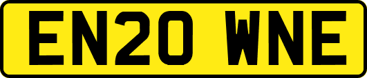EN20WNE