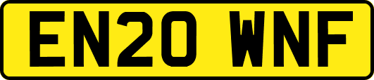 EN20WNF