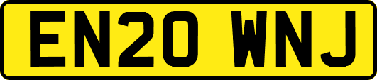 EN20WNJ