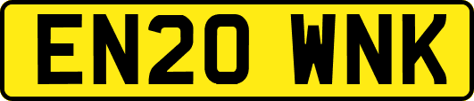 EN20WNK