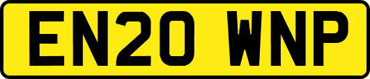 EN20WNP