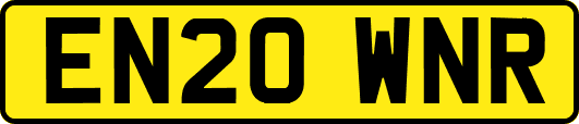 EN20WNR