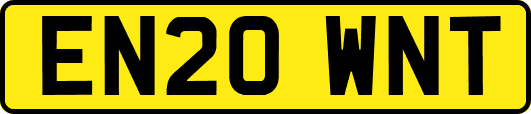 EN20WNT