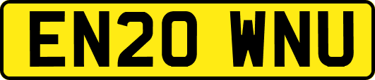 EN20WNU