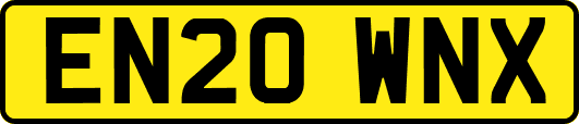 EN20WNX