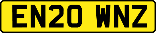 EN20WNZ