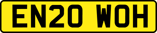 EN20WOH