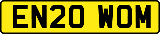 EN20WOM