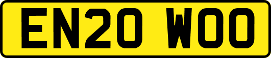 EN20WOO