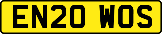 EN20WOS