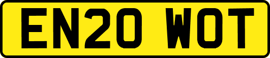 EN20WOT