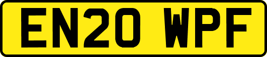 EN20WPF