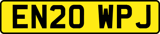 EN20WPJ