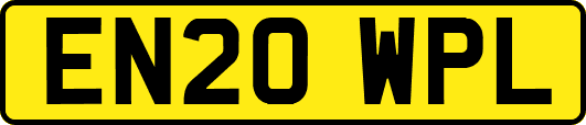 EN20WPL