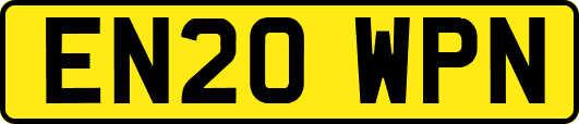 EN20WPN