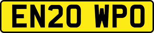 EN20WPO