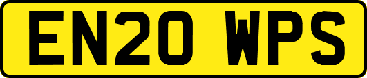 EN20WPS