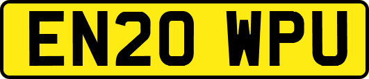 EN20WPU