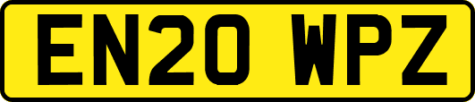 EN20WPZ