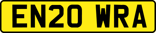 EN20WRA