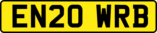 EN20WRB