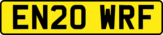 EN20WRF