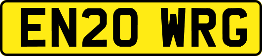 EN20WRG