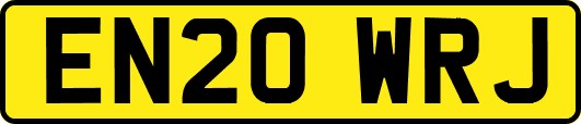 EN20WRJ
