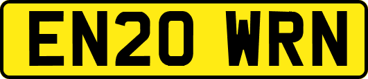EN20WRN
